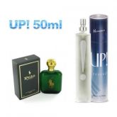 Polo - UP!17