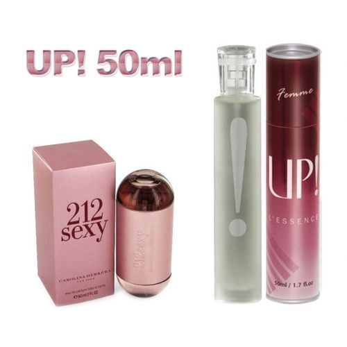 212 Sexy - UP!02