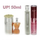 Jean Paul Gaultier - UP!28