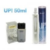 Lapidus -UP!41