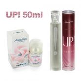 Anais Anais - UP!32