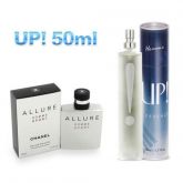 Allure Sport - UP!39