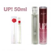 Flower by Kenzo - UP!22