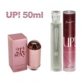 212 Sexy - UP!02