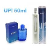 Joop Nightflight - UP!31