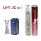 HYpnose - UP!34