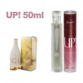 CK in 2u Her - UP!79