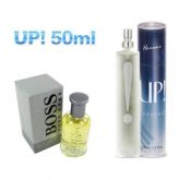 Boss - UP!03
