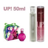 Fantasy - UP!38