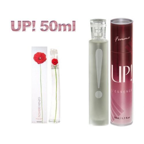 Flower by Kenzo - UP!22