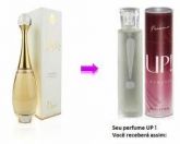 J'adore - UP!26