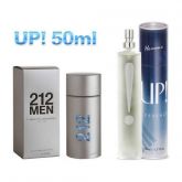 212 Men - UP!45