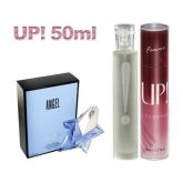 Angel - UP!08