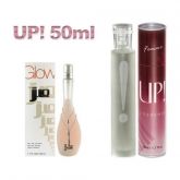 Glow by J. Lo - UP!44