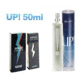 Animale - UP!43